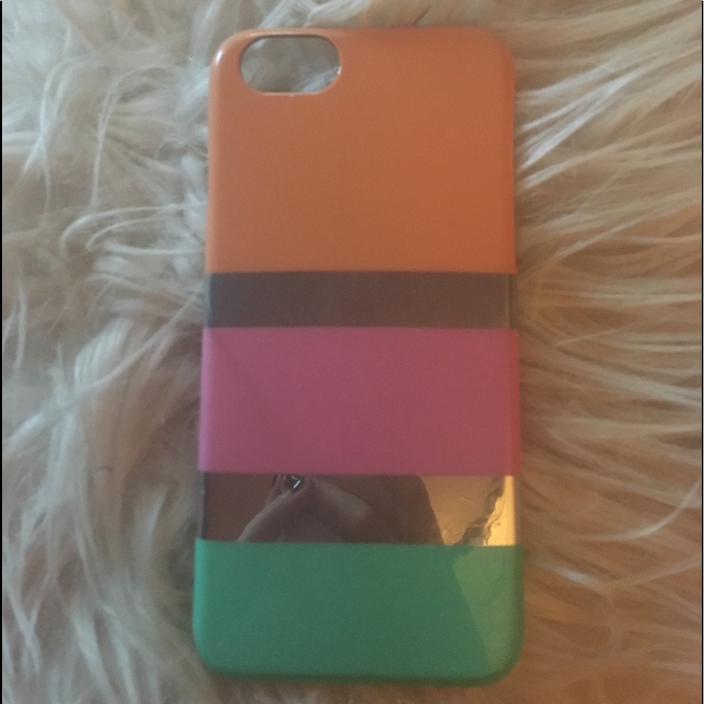 iPhone 6+6s case